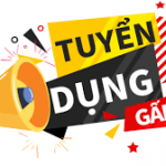 Tin tuyển dụng